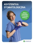 Asystentka Stomatologiczna  Cosinus Kielce