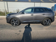 Peugeot 3008 GT Pack/300KM/4x4/Hybrid Plug-IN Siedlce - zdjęcie 2