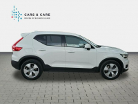 Volvo XC 40 B4 P Mild Hybrid Momentum. WE1G233 Wolica - zdjęcie 7