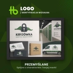 Projektowanie stron internetowych | Sklepy internetowe | Logo Białystok - zdjęcie 7