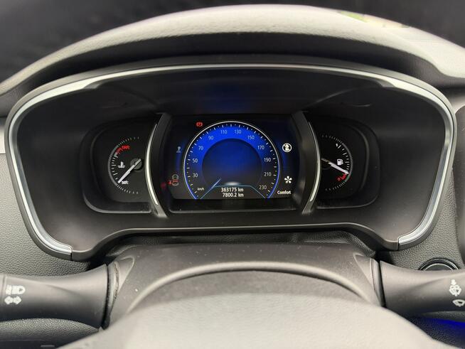 Renault Talisman 1.5DCI(110KM)Fajny Stan!!! Białogard - zdjęcie 10