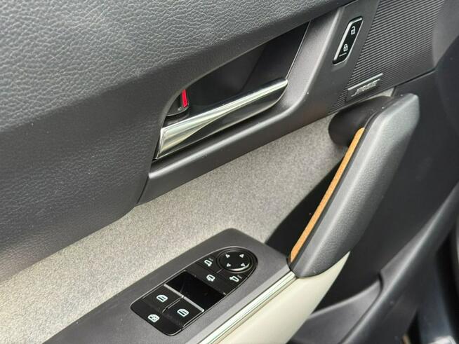 Mazda MX-30 Dostępna w Warszawie | Przyjmujemy auto w rozliczeniu Nadma - zdjęcie 11