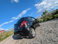Ford KA 1.25 benzyna Bogata wersja Chempion League Kamienna Góra - zdjęcie 3