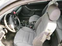 Audi a3 1.9 TDI Biłgoraj - zdjęcie 4