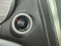 Fiat Freemont 4x4 automat dvd Otwock - zdjęcie 12