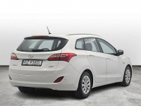 Hyundai i30 ! Z Polskiego Salonu ! Faktura VAT ! Warszawa - zdjęcie 5