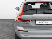 Volvo XC 60 GD2L981#B4 B Core K.cof LED NAVI Salon PL VAT23% Gdańsk - zdjęcie 11