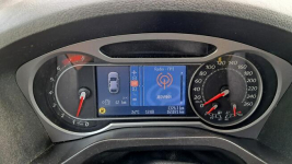 Ford Galaxy Pięknie utrzymany! Zobacz! Rawa Mazowiecka - zdjęcie 7