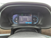 Volvo  V90 Cross Country Komorniki - zdjęcie 11