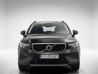 Volvo XC 40 T2 Essential aut ! Z Polskiego Salonu ! Faktura Vat ! Warszawa - zdjęcie 8