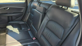 Volvo V70 Bardzo Zadbany Jeżdżący Karczew - zdjęcie 12