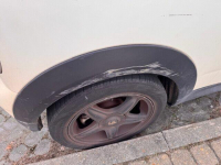 MINI Cooper 1.6 MR06 2007 r. od syndyka Warszawa - zdjęcie 7