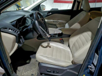 2019 FORD Kuga ESCAPE TITANIUM Kraków - zdjęcie 7