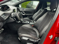 Peugeot 308 GT-Line Automat FullLED CarPlay Kamera Baranowo - zdjęcie 10
