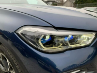 BMW X5 xDrive45e Panorama LASER Kamery Hak Baranowo - zdjęcie 4