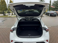 Opel Mokka Elegance 1.2 Turbo 130 KM automat AT8 Giżycko - zdjęcie 7