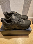 Buty Reebok Ridgerider 6 GTX GoreTex FW9642 Bemowo - zdjęcie 10