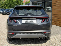 Hyundai Tucson 1.6i HEV Polski Salon!!! Białogard - zdjęcie 7