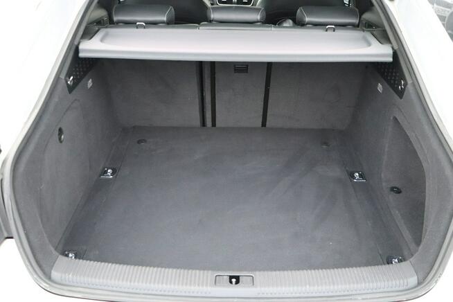 Audi A5 AUTOMAT,navi,skóra,quattro,alu,zarejestrowany Opole - zdjęcie 6