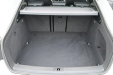 Audi A5 AUTOMAT,navi,skóra,quattro,alu,zarejestrowany Opole - zdjęcie 6