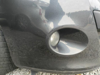 Renault Megane 1.9 dCi 130ps. Czechówka - zdjęcie 9