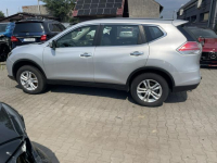Nissan X-Trail Czujniki parkowania Hak Tempomat 130KM Gliwice - zdjęcie 2