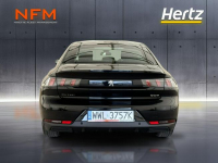 Peugeot 508 1,5 Bluehdi(130 KM) Active Salon PL  F-Vat Warszawa - zdjęcie 9