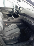 Peugeot 3008 1.6 diesel Możliwa zamiana Częstochowa - zdjęcie 6