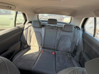 VOLKSWAGEN Golf VIII 1.4 EHybride OPF 204 DSG6 FW076 Przemyśl - zdjęcie 10