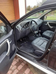 Dacia Duster 1.5 DCI 110KM 4X4 Wałdowo Szlacheckie - zdjęcie 7
