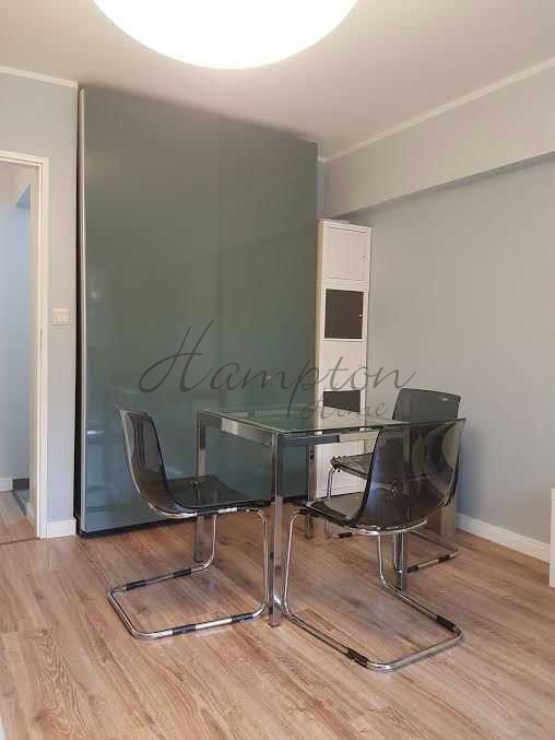 Sobieskiego 72a, wyn 2 pok, 40 m2, oddz. kuchnia Mokotów - zdjęcie 8