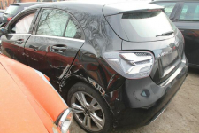 Mercedes A 180 Ostrów Wielkopolski - zdjęcie 4