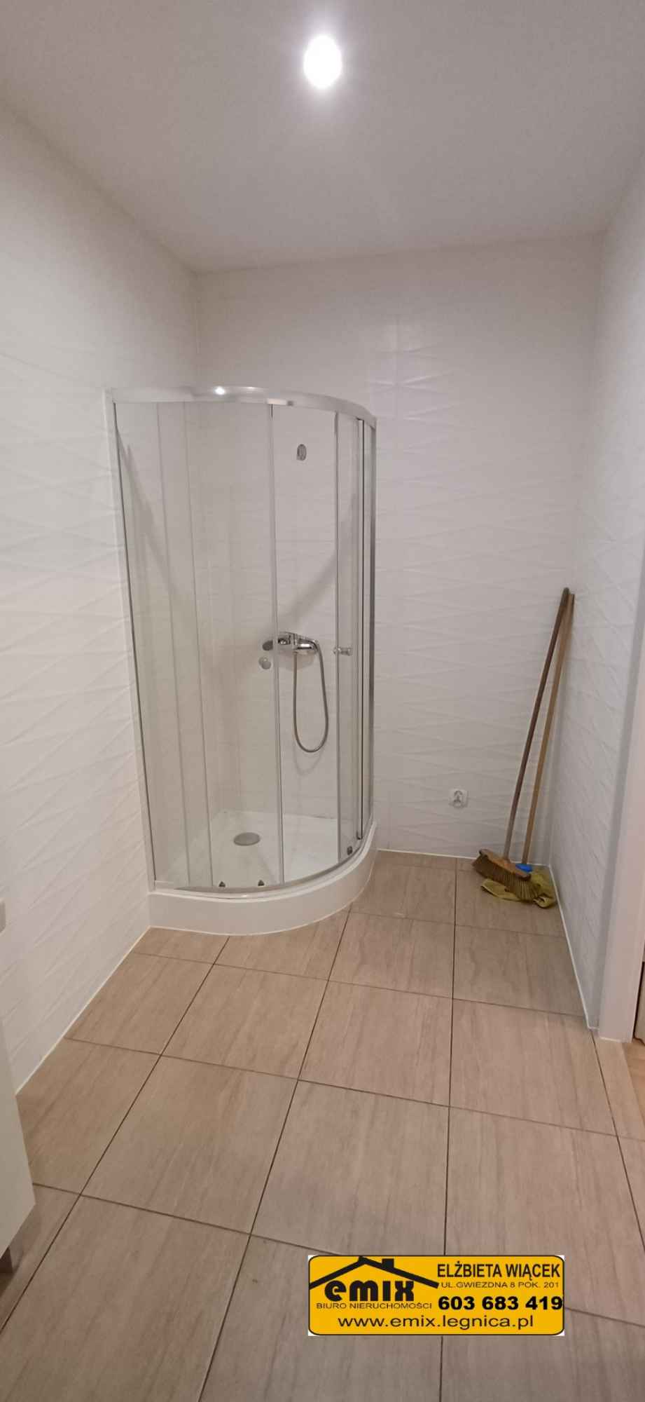 Dwa mieszkania w jednym, po remoncie - od zaraz - Legnica Legnica - zdjęcie 11