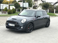 Sprzedam Mini Cooper S