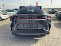 Prestige 300E Skóra Kamera Podgrzewanie 77kWh Gliwice - zdjęcie 7