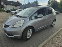 Honda Jazz Od 280zł m-cBez wpłaty! Warszawa - zdjęcie 2