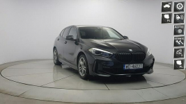 118i M Sport ! Z Polskiego Salonu ! Faktura Vat