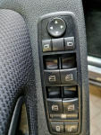 Mercedes A 150 ZOBACZ OPIS !! 112000km !! Mysłowice - zdjęcie 8