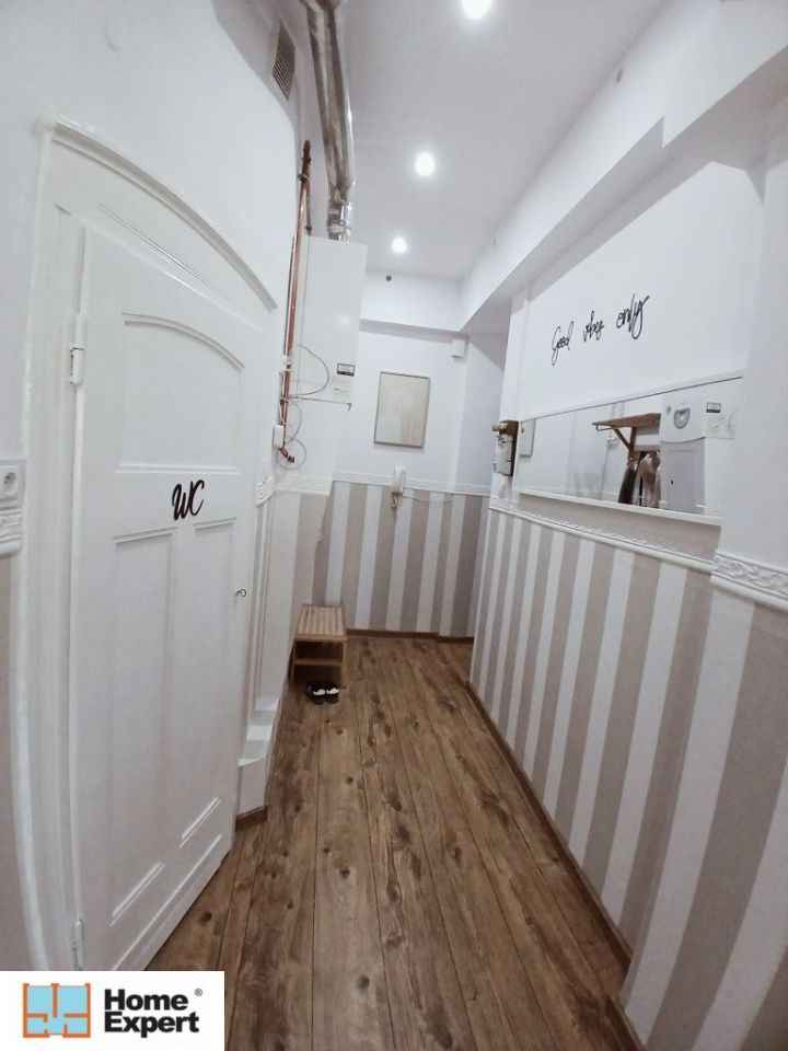 2pok, 60met, okolice Bolesława Prusa (Wrocław) Śródmieście - zdjęcie 8