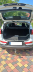 Sprzedam samochód Kia Sportage 1,6 GDi 135 KM z 2011 r. Orły - zdjęcie 6