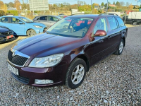 Škoda Octavia 2010*LIFT*1.2Tsi*Benzyna Bibice - zdjęcie 2
