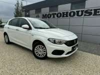 Fiat Tipo salon PL Chełm Śląski - zdjęcie 1