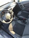 Citroen C3 2011 4 cylindry łańcuch rozrządupolski salon Dębica - zdjęcie 9