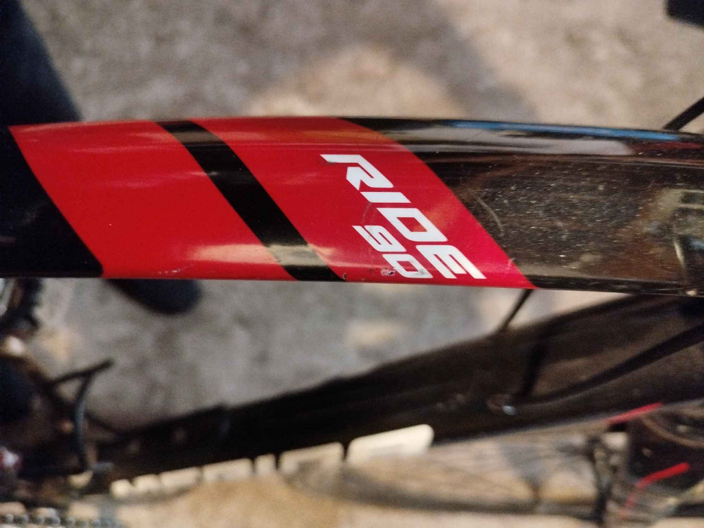 Sprzedam rower Merida Lite Suków - zdjęcie 2