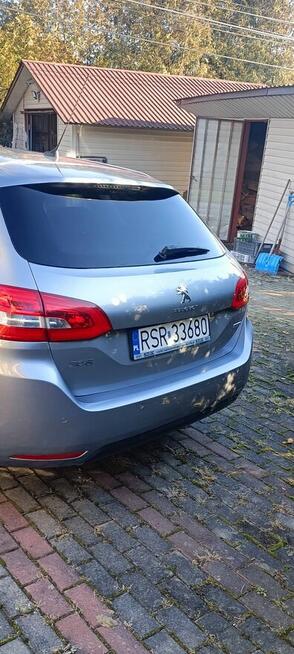 Sprzedam Niebylec - zdjęcie 6