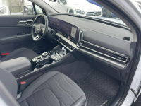 Kia Sportage Hybryda Automat Podgrzewanie Kamera Virtual 230KM Gliwice - zdjęcie 10