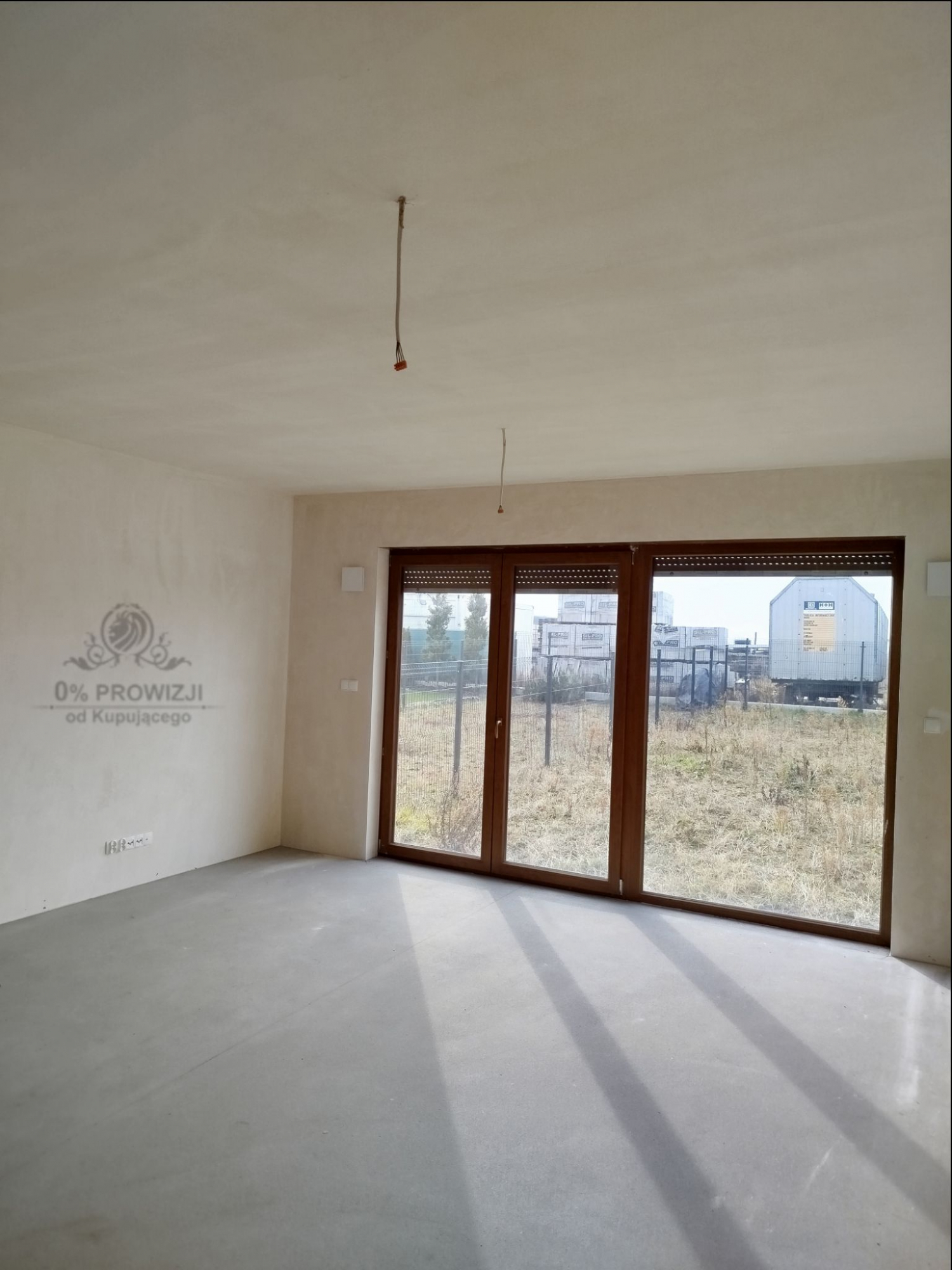 Piekny domek w spokojnej okolicy/3km od Ołtaszyna Karwiany - zdjęcie 8