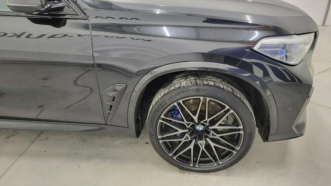 BMW X5 m Grójec - zdjęcie 4