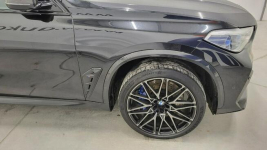 BMW X5 m Grójec - zdjęcie 4