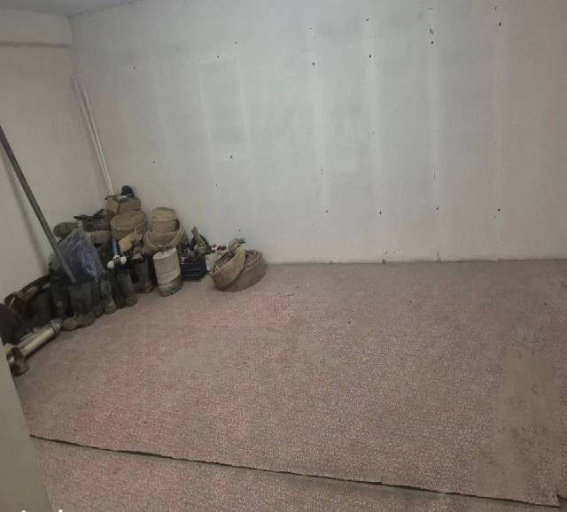 Lokal na wynajem Mokre Mokre - zdjęcie 2